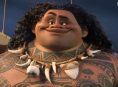 Disney renset for krænkelse af ophavsretten i Moana-retssagen