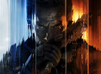 Activision er ikke bekymret for Battlefield 6: "Call of Duty er for stort til at fejle"
