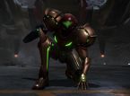 Metroid Prime 4: Beyond - Guide til alle Samus Arans opgraderinger og dragter