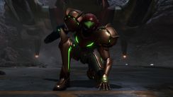 Metroid Prime 4: Beyond - Guide til alle Samus Arans opgraderinger og dragter