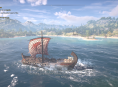 Assassin's Creed Odyssey er det hurtigst sælgende kapitel i serien i denne generation