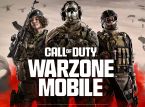 Call of Duty: Warzone Mobile har fået udgivelsesdato