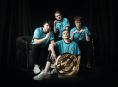 Esports World Cup: Twisted Minds holder Gen.G Esports ude for at løfte PUBG: Battlegrounds trofæ