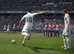 FIFA 16: Vi tog en snak med producer Sebastian Enrique