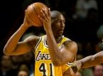 Tidligere Lakers-spiller og NBA-mester Elden Campbell d&oslash;r i en alder af 57 &aring;r: Husket for sin rolige personlighed