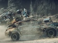 Friske billeder fra Mad Max
