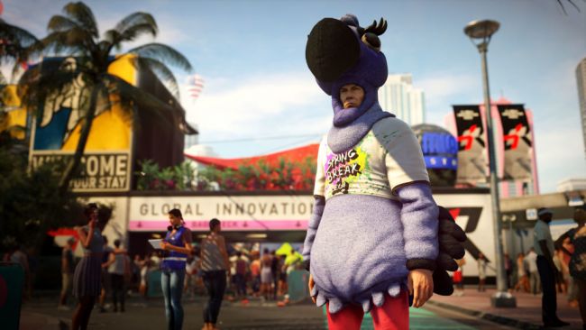 Hitman 2