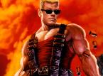 John Cena skal spille Duke Nukem