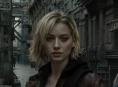 Resident Evil Requiem producer udtaler sig nu om DLSS 5's kontroversielle Grace "makeover"