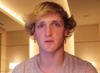 Logan Paul langer ud efter One Piece-fans efter kritik af nylige mangak&oslash;b til $550.000