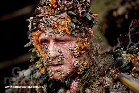 Pirates of the Caribbean-instruktør mener at Unreal Engine har ødelagt moderne VFX