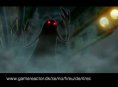Professor Layton and the Spectre's Call