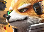 Skaberen af Fox McCloud foretr&aelig;kker filmversionen af Fox frem for designet i det nye spil