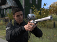 DayZ rammer både Xbox Game Preview og PS4