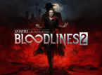 Vampire: The Masquerade - Bloodlines 2 giver alligevel et solidt f&oslash;rsteh&aring;ndsindtryk