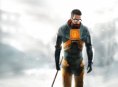 Valve laver mystisk rumsteren omkring Half-Life 2