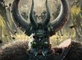 Warhammer: Vermintide 2 får ikke cross-play