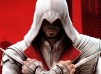 Ubisoft Quebec vil i fremtiden stå for Assassin's Creed-serien