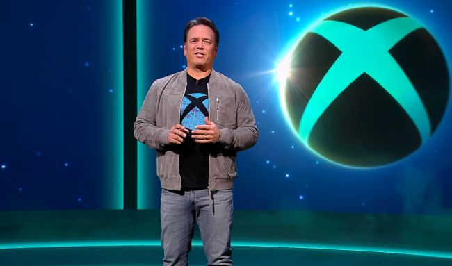 Redaktøren Mener: Xbox/Bethesda-showet var en mild skuffelse