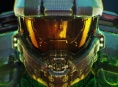 Rygte: Halo 6 afsløres under Microsoft E3-pressekonference