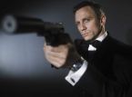 Den næste James Bond-film bliver en "komplet nyfortolkning" af serien