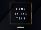 Gamereactors Game of the Year 2020: Bedste Remake/Remaster