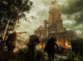 Hood: Outlaws and Legends fremviser spillets Graveyard Map i ny trailer