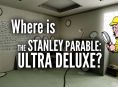 The Stanley Parable: Ultra Deluxe er blevet udsat for tredje gang