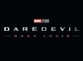 Ny Daredevil-serie er angiveligt mere komisk i sin tone