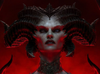 Diablo IV's fjerde sæson er blevet skubbet til maj