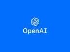 OpenAI taber verdens f&oslash;rste retssag om AI-tyveri af musik