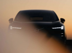 Volvo EX60 er klar til at tage kampen op mod Tesla Model Y