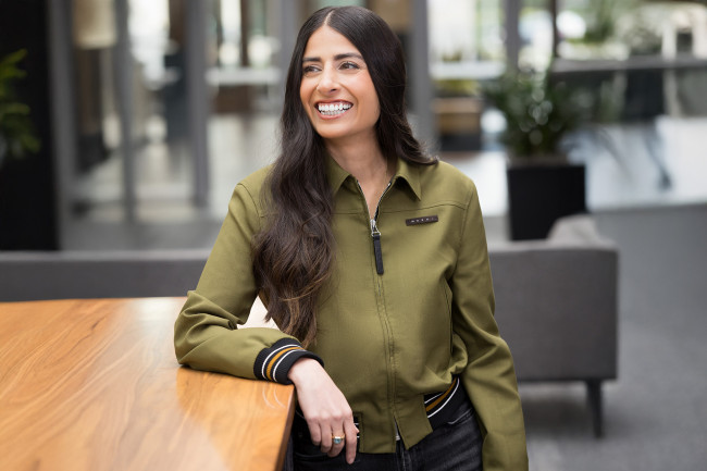Asha Sharma aflyser Gaming Copilot til Xbox, før det overhovedet er blevet lanceret