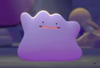 Pokémon Pokopia: Vigtige tips og tricks til at genopbygge et lommemonster-tilflugtssted