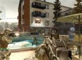 Modern Warfare 2-patch på vej