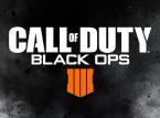 Vi har spillet Call of Duty: Black Ops 4