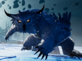 Det Monster Hunter-inspirerede Dauntless er gået i åben beta