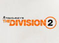 The Division 2: Battle for Brooklyn udvidelsen lander til maj