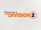 The Division 2 kan "gennemføres alene fra start til slut"