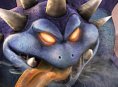 Dragon Quest Heroes II udkommer i maj