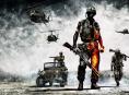 Rygte: Battlefield 2021 bliver ikke Bad Company 3