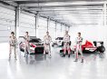 Sony annoncerer GT Academy 2015
