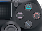Sony annoncerer tre nye PlayStation 4-bundles