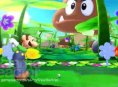 Mario Golf til 3DS annonceret