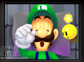 Mario & Luigi til 3DS afsløret