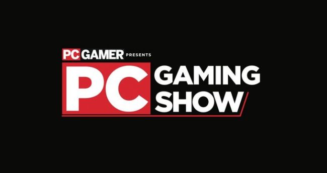 PC Gaming Show har fået en dato