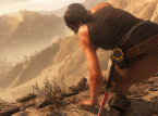 Square Enix har "spændende Tomb Raider-nyheder"