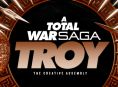 Læs vores indtryk af Total War Saga: Troy senere i dag