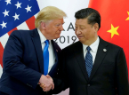 Halvdelen af AI-datacentrene i USA lukket ned grundet mangel p&aring; dele fra Kina