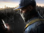 Ubisoft: AR-minispil fra Watch Dogs kommer ikke tilbage